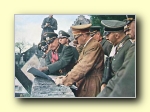 Heil Hitler!
